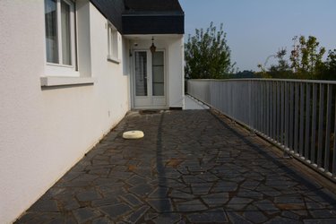 Maison a vendre Sablé-sur-Sarthe 72300 Sarthe 96 m2 7 pièces 270400 euros