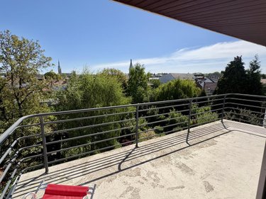 Maison a vendre Liévin 62800 Pas-de-Calais 234 m2 9 pièces 274000 euros