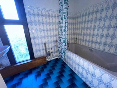 Appartement a vendre Mende 48000 Lozère 66 m2  139000 euros
