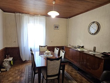Maison a vendre Étel 56410 Morbihan 70 m2 3 pièces 199240 euros
