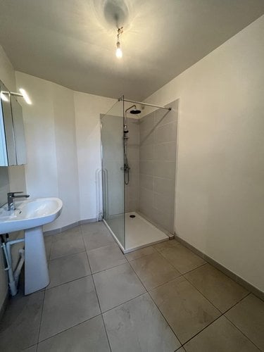 Location appartement Jouy-lès-Reims 51390 Marne 91 m2 4 pièces 670 euros
