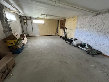 Maison a vendre Caulnes 22350 Côtes-d'Armor 136 m2 6 pièces 211190 euros