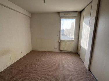 Appartement a vendre Ploemeur 56270 Morbihan 65 m2  250080 euros