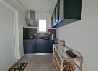 Maison a vendre Vicq-sur-Mer 50330 Manche 85 m2 4 pièces 316200 euros