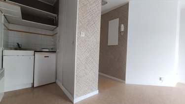 Appartement a vendre Arras 62000 Pas-de-Calais 28 m2 2 pièces 73793 euros