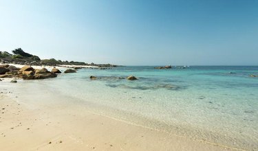 Maison a vendre Plouescat 29430 Finistère 107 m2 5 pièces 323300 euros
