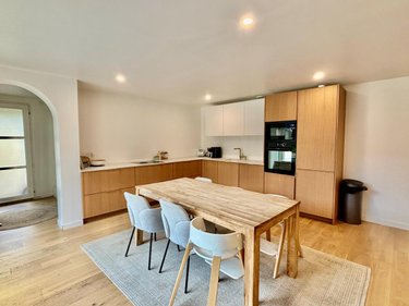 Maison a vendre Ploemeur 56270 Morbihan 120 m2 6 pièces 674840 euros