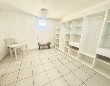 Maison a vendre Mimizan 40200 Landes 84 m2 4 pièces 299400 euros