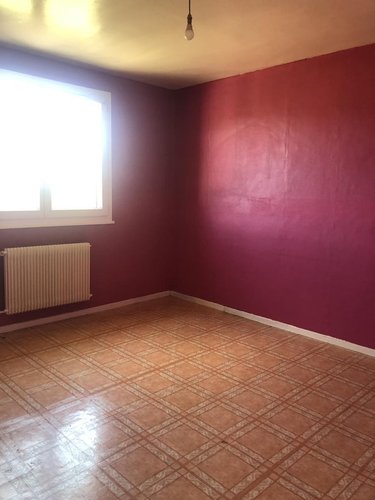Maison a vendre Soudron 51320 Marne 85 m2 5 pièces 90100 euros