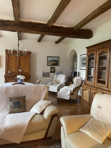 Maison a vendre Arradon 56610 Morbihan 155 m2  598900 euros