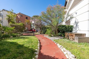 Appartement a vendre Toulouse 31000 Haute-Garonne 60 m2 3 pièces 220000 euros