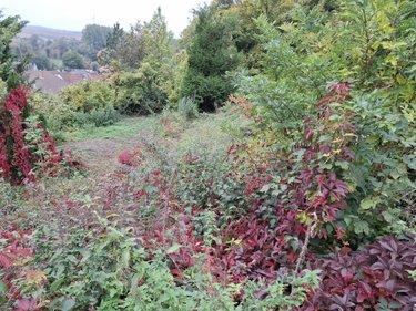 Maison a vendre Camblain-Châtelain 62470 Pas-de-Calais 100 m2 5 pièces 161000 euros
