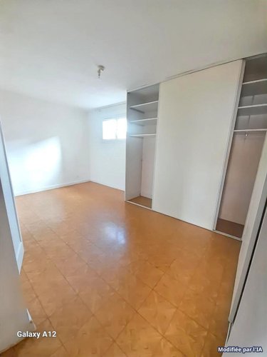 Appartement a vendre Auch 32000 Gers 96 m2 3 pièces 126400 euros