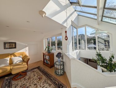 Maison a vendre Garlan 29610 Finistère 364 m2 12 pièces 776400 euros