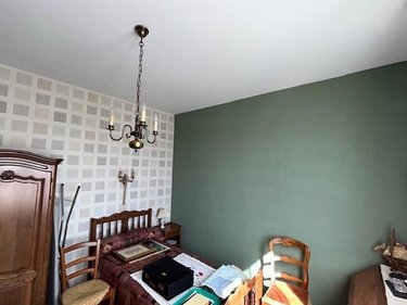 Maison a vendre Lempdes 63370 Puy-de-Dôme 100 m2 6 pièces 210000 euros