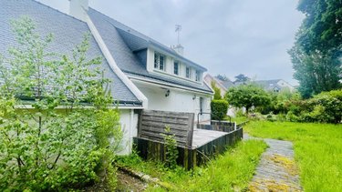 Maison a vendre Carnac 56340 Morbihan 135 m2 8 pièces 597140 euros