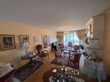 Appartement a vendre Angers 49000 Maine-et-Loire 135 m2 5 pièces 630000 euros