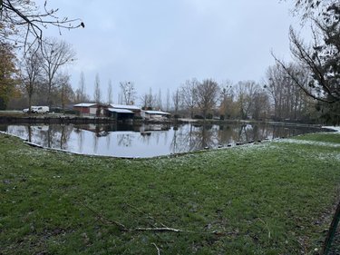 Divers a vendre Landrecies 59550 Nord 37698 m2  314400 euros