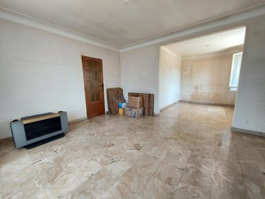 Maison a vendre Amilly 45200 Loiret 115 m2 4 pièces 173000 euros