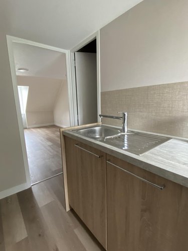 Location appartement Loudéac 22600 Côtes-d'Armor 20 m2 2 pièces 404 euros
