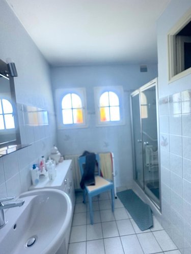 Maison a vendre Pluguffan 29700 Finistère 119 m2 7 pièces 223150 euros