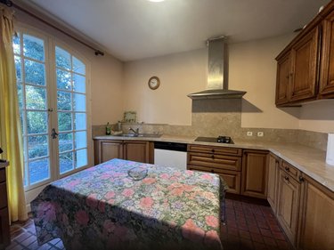 Maison a vendre La Ferté Macé 61600 Orne 142 m2 5 pièces 148000 euros