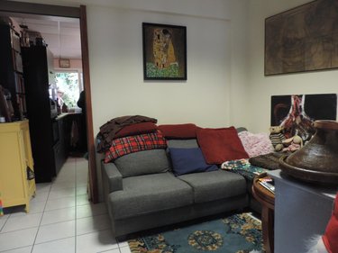 Maison a vendre Belle-Isle-en-Terre 22810 Côtes-d'Armor 88 m2 5 pièces 94950 euros