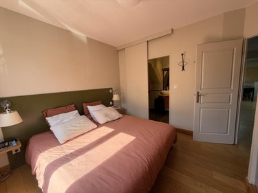 Appartement a vendre Le Touquet-Paris-Plage 62520 Pas-de-Calais 100 m2 5 pièces 1248000 euros