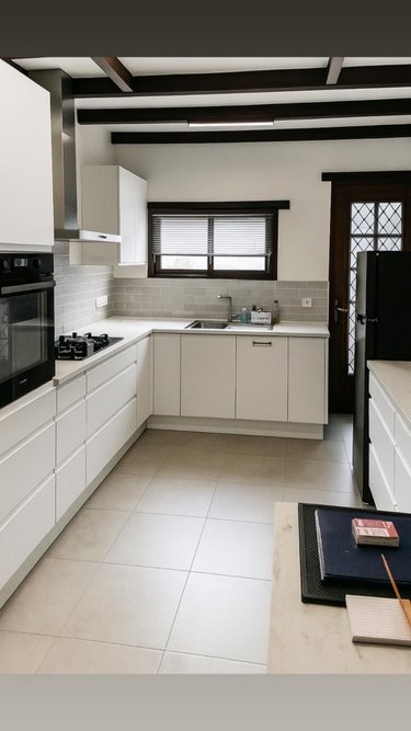 Maison a vendre Caudry 59540 Nord 131 m2 8 pièces 64800 euros