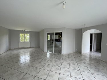 Maison a vendre Servaville-Salmonville 76116 Seine-Maritime 150 m2  248040 euros