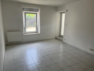 Maison a vendre Plouisy 22200 Côtes-d'Armor 41 m2 2 pièces 96480 euros