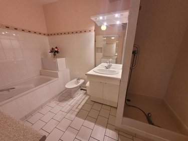 Appartement a vendre Sablé-sur-Sarthe 72300 Sarthe 90 m2 4 pièces 141750 euros