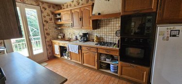 Maison a vendre Le Crès 34920 Hérault 95 m2 4 pièces 449900 euros