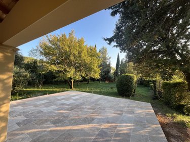 Maison a vendre Montségur-sur-Lauzon 26130 Drôme 108 m2 5 pièces 313500 euros