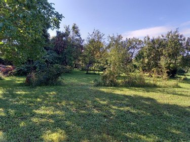 Maison a vendre Grand-Rozoy 02210 Aisne 103 m2 6 pièces 245000 euros