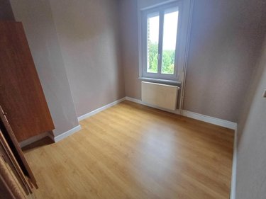 Maison a vendre Amiens 80000 Somme 98 m2 5 pièces 218190 euros