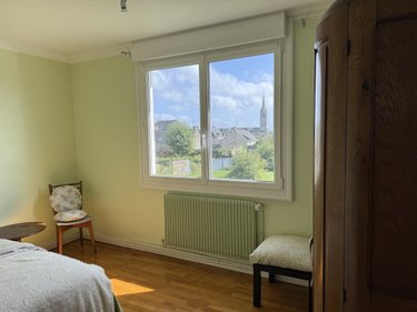 Maison a vendre Plémet 22210 Côtes-d'Armor 160 m2  166960 euros