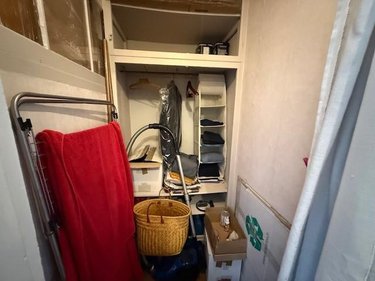 Appartement a vendre Paris 19e arrondissement 75019 Paris 49 m2 3 pièces 391000 euros
