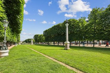 Appartement a vendre Paris 6e arrondissement 75006 Paris 72 m2 3 pièces 1455000 euros