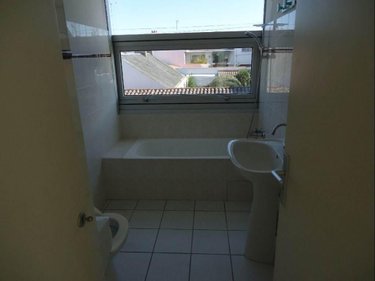 Location appartement Challans 85300 Vendée 26 m2 1 pièce 400 euros