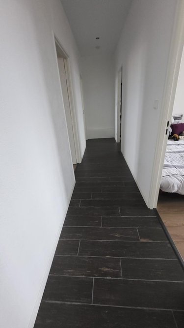 Appartement a vendre Beaucourt 90500 Territoire de Belfort 77 m2 3 pièces 104000 euros