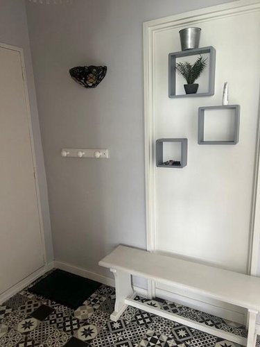 Appartement a vendre Vannes 56000 Morbihan 75 m2 3 pièces 289800 euros