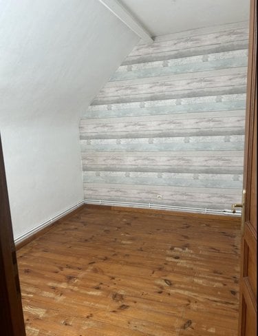Maison a vendre Boisleux-au-Mont 62175 Pas-de-Calais 102 m2 4 pièces 172425 euros