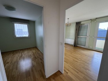 Appartement a vendre Rouen 76000 Seine-Maritime 49 m2 2 pièces 168000 euros
