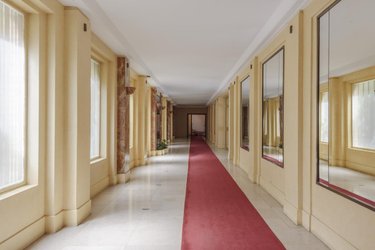 Appartement a vendre Paris 16e arrondissement 75016 Paris 101 m2 4 pièces 1480000 euros