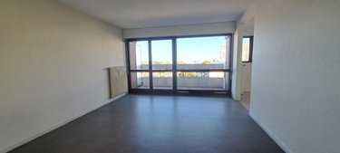Appartement a vendre Angers 49000 Maine-et-Loire 38 m2 1 pièce 94500 euros