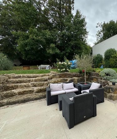 Maison a vendre Pargny-lès-Reims 51390 Marne 188 m2 8 pièces 710700 euros