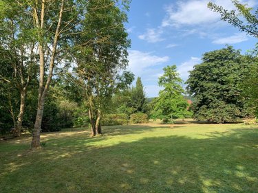 Maison a vendre Sahurs 76113 Seine-Maritime 172 m2 8 pièces 315000 euros
