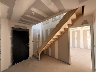 Maison a vendre Longueau 80330 Somme 139 m2 5 pièces 436000 euros