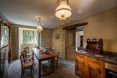 Maison a vendre Andelat 15100 Cantal 102 m2  245000 euros